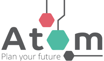 Success Story Aiss d.o.o mit Docutain Document Scanner SDK