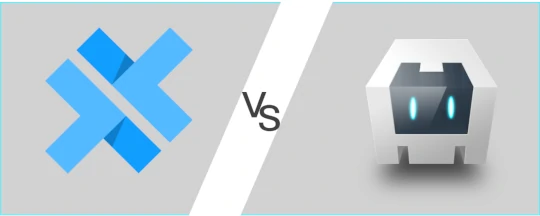 Cordova vs Capacitor: A Comparison in Building Ionic Framework Apps