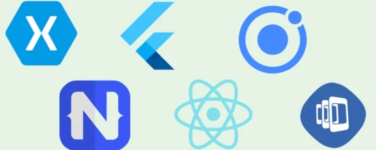 cross-platform-app-development-frameworks