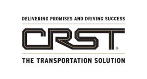 Success Story CRST - The Transportation Solution mit Docutains Document Scanner SDK