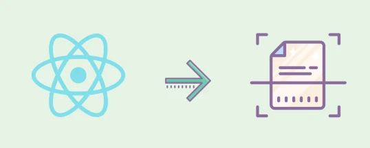 How to Create a React Native Document Scanner