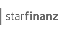 Docutain SDK client Star Finanz-Software Entwicklung und Vertriebs GmbH, Hamburg