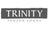 Docutain SDK client Trinity Frozen Foods, USA