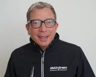 Docutain SDK client feedback Andreas Freitag