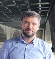 Docutain SDK client feedback Vitalie Rotaru