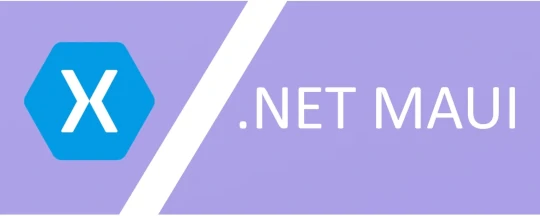 Xamarin Versus .NET MAUI